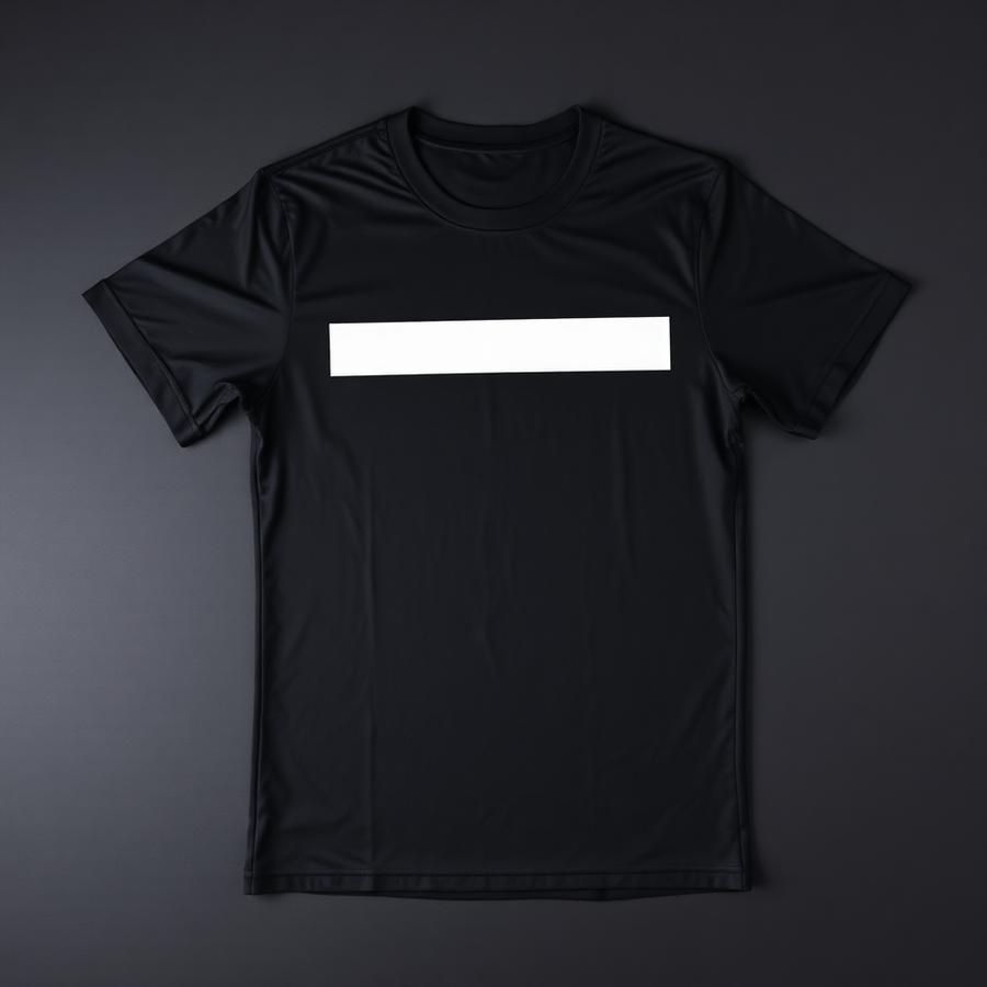 Camisa Vasco I 25/26